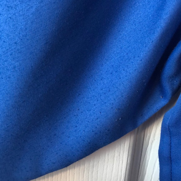 Geoffrey Beene Men’s Regular Button Down Shirt - Picture 7 of 7